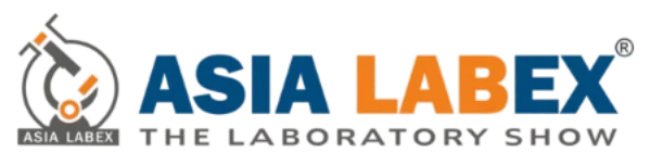 asia-lab-x