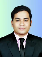 Mr. Chetan Pathak
