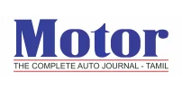 Motor-Jounral