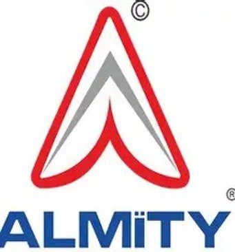 Almity