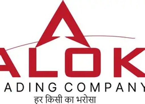 Alok
