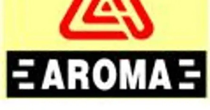 Aroma