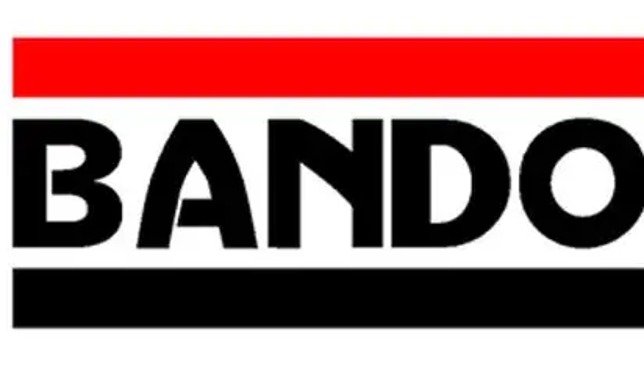 Bando