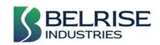 belrise