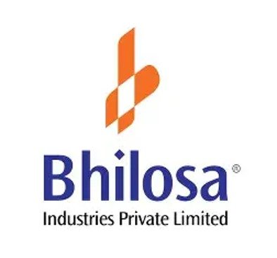 bhilosa