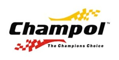 champol
