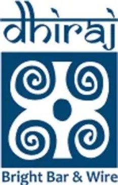 dhiraj