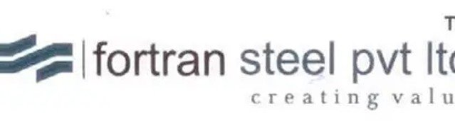 fortran