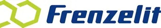 frenzelit