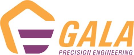 gala