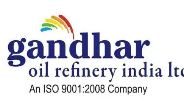 gandhar