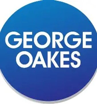 george