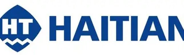 haitian