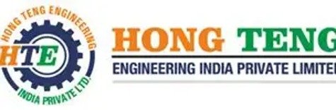 hongteng
