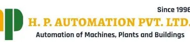 hp-automation