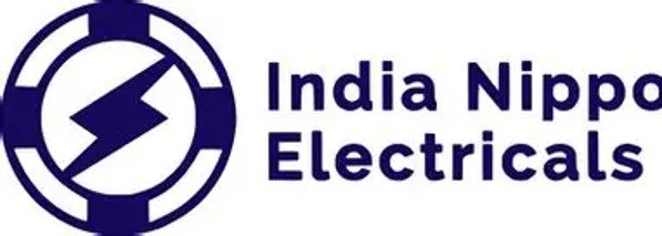 indian-nippo-electricals