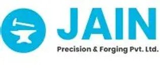 jain