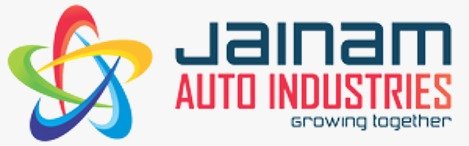 jainam