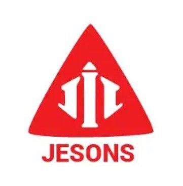 jesons