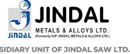 jindal