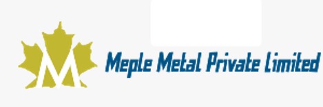 mepal