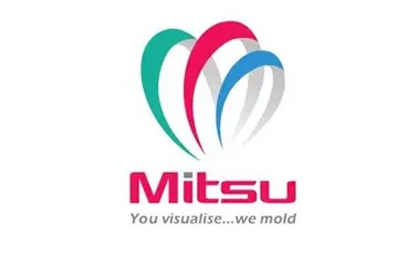 mitsu