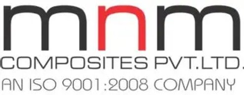 mnm