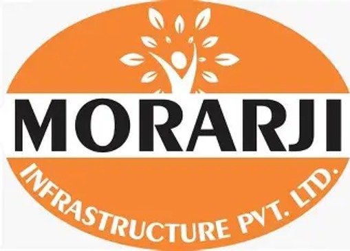 morarji