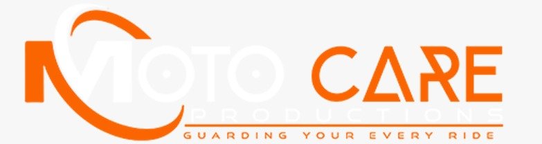 motocare