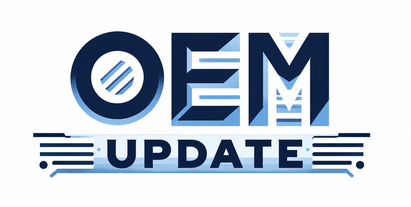 oem update