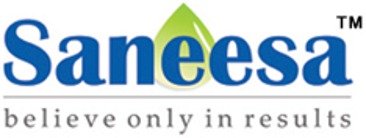 saneesa