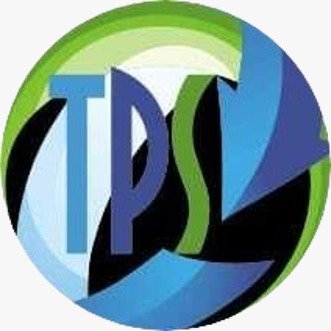 tps