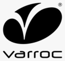 varroc