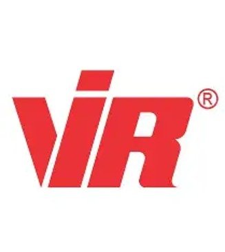 vee