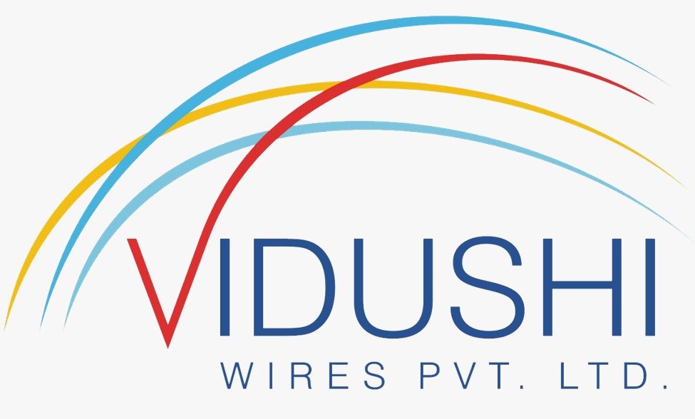 visushi