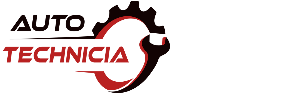 At Logo