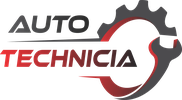 AutoTechnicia-Logo-100px