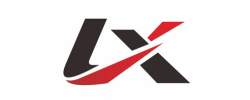 LX-china