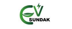 sundak