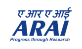 ARAI