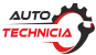 Auto Technicia