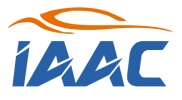 IAAC-Logo2
