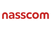 nasscom